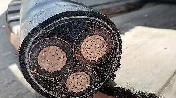 導電碳黑性質及用途