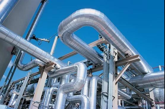 戴納索穩步推進合成橡膠工廠擴建計劃