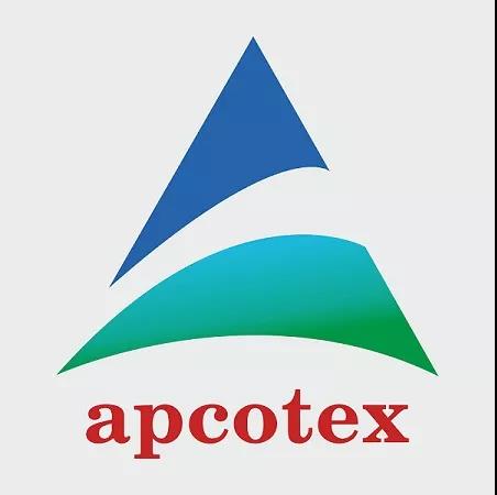 Apcotex將擴大印度工廠丁腈膠乳產(chǎn)能 Apcotex將擴大印度工廠丁腈膠乳產(chǎn)能