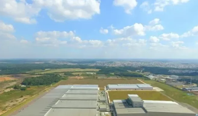 住友橡膠工業有限公司 住友橡膠工業有限公司