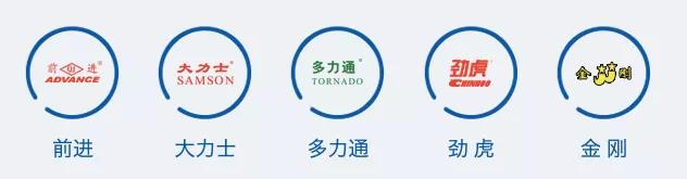 輪胎工廠產能將突破1000萬條！