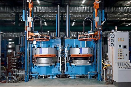 Balkrishna Industries Ltd. Balkrishna Industries Ltd.
