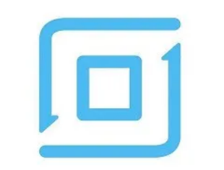 塑料回收,邁向“高回收率”和“高值化利用”的路有多遠 塑料回收,邁向“高回收率”和“高值化利用”的路有多遠