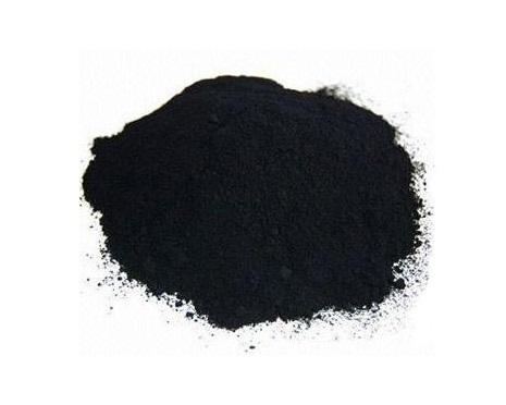 炭黑的表面粗糙度與橡膠性能是怎么的關系？