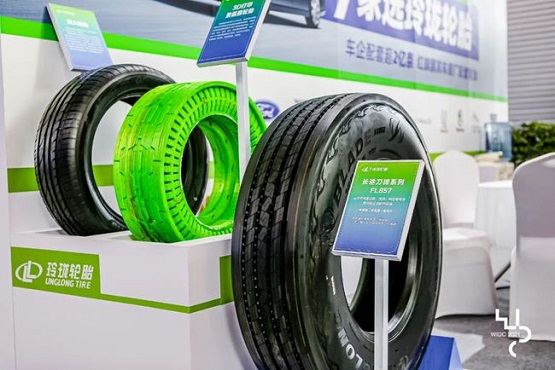 玲瓏研發(fā)的蒲公英橡膠輪胎、石墨烯輪胎、3D打印聚氨酯輪胎、智能輪胎、自愈合輪胎等 玲瓏研發(fā)的蒲公英橡膠輪胎、石墨烯輪胎、3D打印聚氨酯輪胎、智能輪胎、自愈合輪胎等