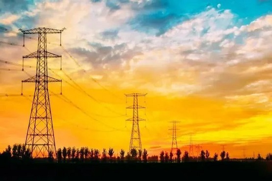 限電限產政策還在繼續 限電限產政策還在繼續