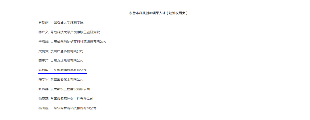 科技助力生產(chǎn),創(chuàng)新引領(lǐng)發(fā)展 科技助力生產(chǎn),創(chuàng)新引領(lǐng)發(fā)展