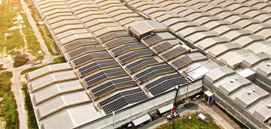 太陽(yáng)能電池板 太陽(yáng)能電池板