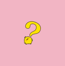 橡膠炭黑和色素炭黑的有什么區別？