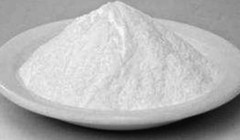 二氧化硅密度是多少?白炭黑檢測(cè)項(xiàng)目