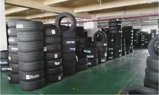漲價勢不可擋，輪胎經銷商如何自處