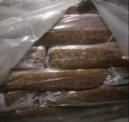 其合作伙伴包括橡膠貿易商、輪胎生產企業、橡膠物流企業等