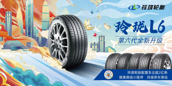 技術引領,產品迭代 技術引領,產品迭代