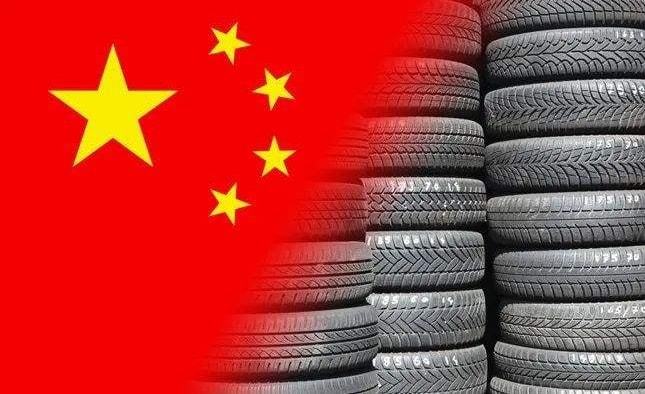 一艙難求，輪胎出口再度告急！
