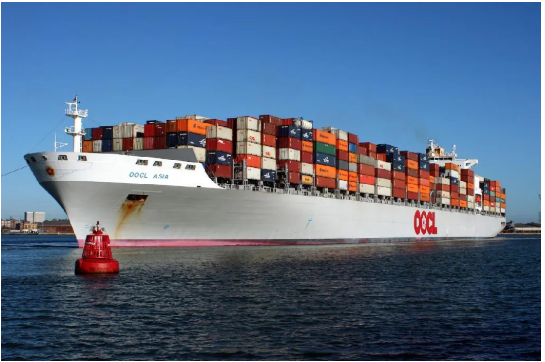 海外倉,是指跨境企業(yè)在境外建設或者租賃的倉庫 海外倉,是指跨境企業(yè)在境外建設或者租賃的倉庫