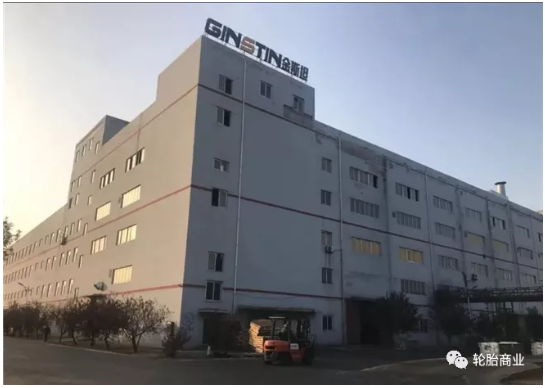 跟著小品牌,就是去陪葬 跟著小品牌,就是去陪葬