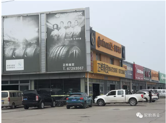 品牌、營銷是需要一個體系去做的,一兩個人是無法辦到的。 品牌、營銷是需要一個體系去做的,一兩個人是無法辦到的。