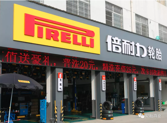 終端市場小,客戶不認可 終端市場小,客戶不認可