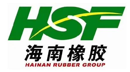 大型橡膠公司,再次收到賠款 大型橡膠公司,再次收到賠款