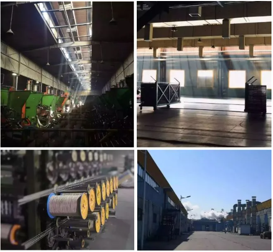急轉直下,危機中走向破產 急轉直下,危機中走向破產