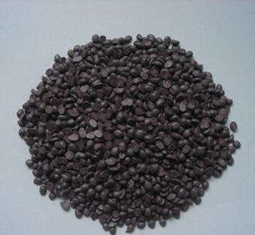 橡膠技術(shù)網(wǎng)|橡膠助劑有哪些？