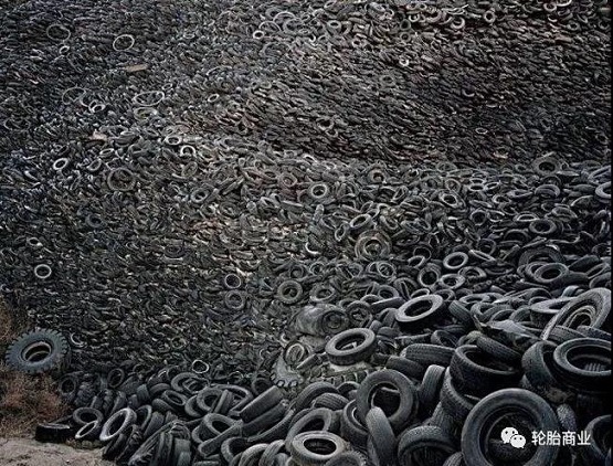 德國:處理技術(shù)成熟回收政策配套全面 德國:處理技術(shù)成熟回收政策配套全面