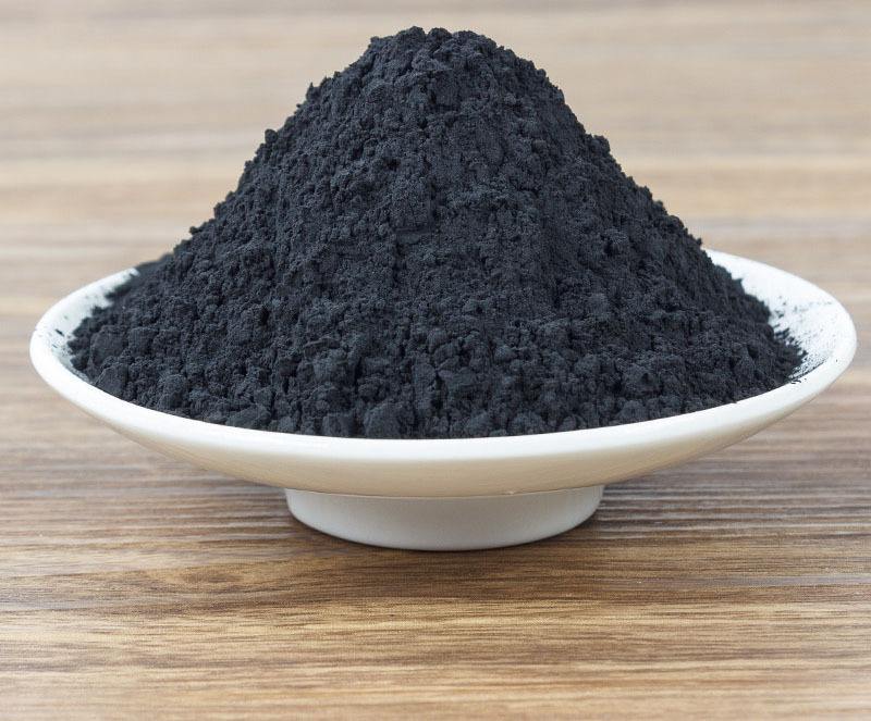 色素炭黑加工色漿需要哪些注意事項？