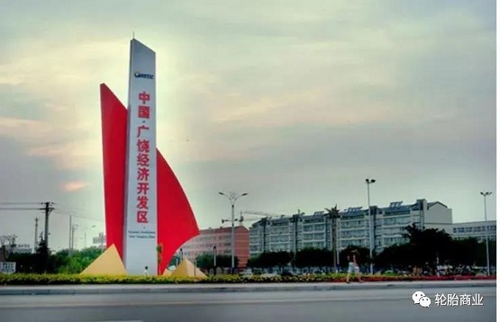 不斷激發(fā)高質(zhì)量發(fā)展 不斷激發(fā)高質(zhì)量發(fā)展