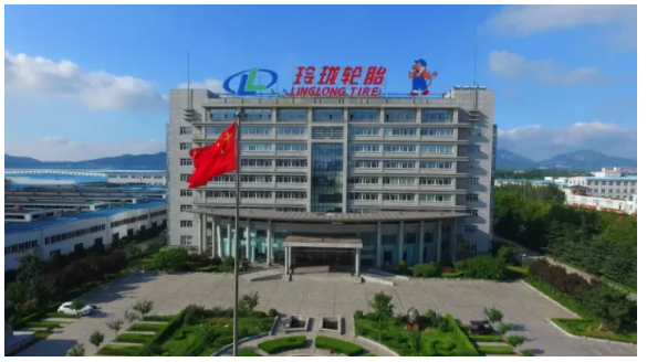 在本次募集資金到位前,公司將根據(jù)項目進(jìn)度的實際情況以自籌資金先行投入 在本次募集資金到位前,公司將根據(jù)項目進(jìn)度的實際情況以自籌資金先行投入
