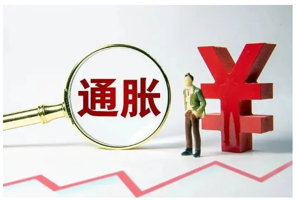 全球通脹,輪胎原材料價格震蕩上漲 全球通脹,輪胎原材料價格震蕩上漲