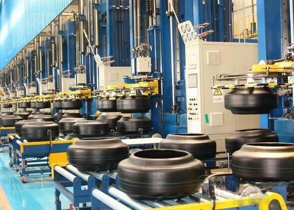 兩稅”免征再延一年，為市場主體減負50億元