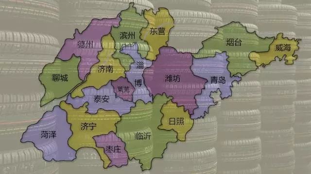 聚焦小微企業(yè)紓困解難、制造業(yè)提質(zhì)增效、科技創(chuàng)新轉(zhuǎn)型發(fā)展三大領(lǐng)域