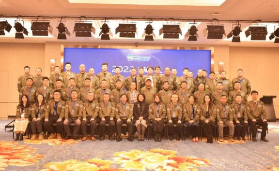 大型輪胎企業,推出2022年新品 大型輪胎企業,推出2022年新品