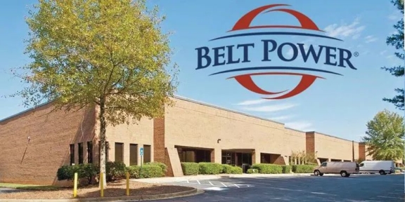 美國Belt Power收購Accurate工業產品公司 美國Belt Power收購Accurate工業產品公司