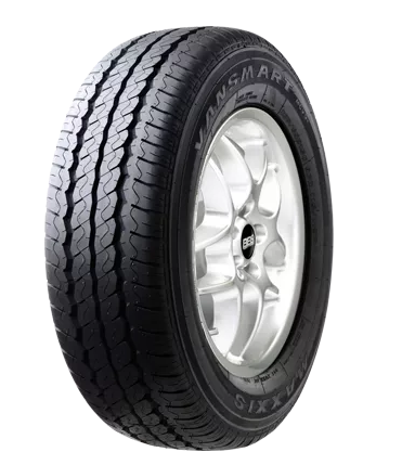 瑪吉斯商用車胎UE168、MCV3+系列為江鈴福特全順/新全順提供配套 瑪吉斯商用車胎UE168、MCV3+系列為江鈴福特全順/新全順提供配套