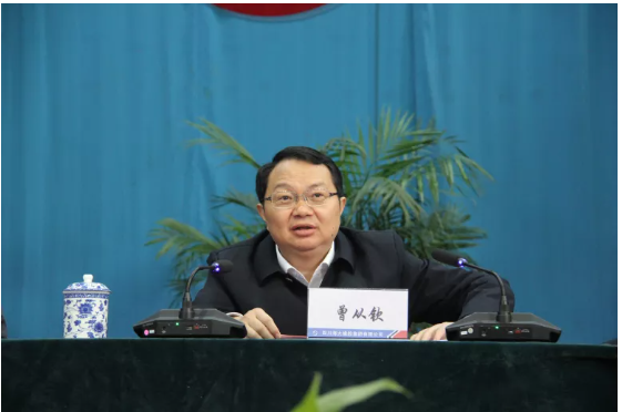 以優異的成績迎接黨的二十大勝利召開! 以優異的成績迎接黨的二十大勝利召開!