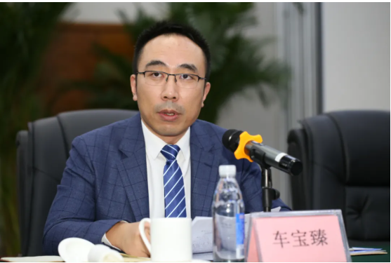 成山集團必須深入傳承企業紅色基因 成山集團必須深入傳承企業紅色基因
