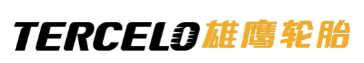公司旗下現擁有三大主力品牌THREE-A(三A)、RAPID(力貝德)、AOTELI(奧特利)。