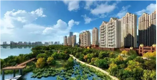 建筑防水材料作為建筑物的圍護結構 建筑防水材料作為建筑物的圍護結構