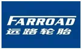 遠路 半鋼子午線輪胎  山東豐源輪胎制造股份有限公司
