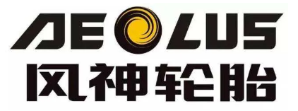 輪胎公司簽訂金融協(xié)議,董事長回避 輪胎公司簽訂金融協(xié)議,董事長回避