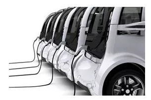 歐盟新車銷量有望在2022年恢復(fù)增長！