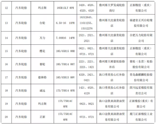 輪胎 輪胎