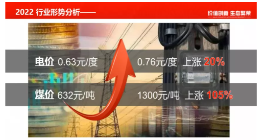 中策橡膠葛總表示，對(duì)于2022年輪胎價(jià)格依舊有上漲空間，同時(shí)提醒廣大輪胎商在6月份之前，大膽進(jìn)貨。