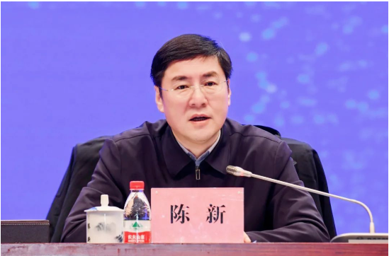 物產中大近期人事變動較大 物產中大近期人事變動較大
