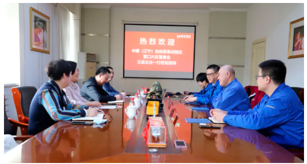 王麗建議浪馬輪胎建立海外倉 王麗建議浪馬輪胎建立海外倉