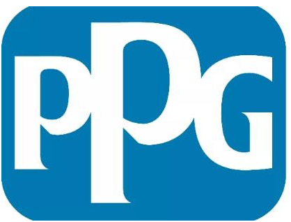 PPG今年將在泰達(dá)建設(shè)智能出行涂料應(yīng)用中心! PPG今年將在泰達(dá)建設(shè)智能出行涂料應(yīng)用中心!