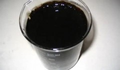 煤焦油周報(bào)第九期：高溫煤焦油市場回顧 煤焦油走勢分析