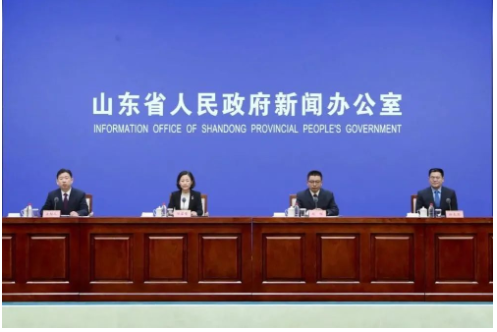 山東省明確表態 這些輪胎企業全部淘汰