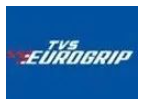 　TVS 輪胎于 1982 年推出，目前已將其整個(gè)系列重新命名為新的 TVS Eurogrip 品牌。